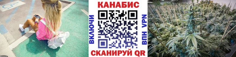 даркнет как зайти  mega как зайти  Красновишерск  Конопля семена 